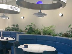 -兰湘子·湘菜小炒(盛龙广场店)