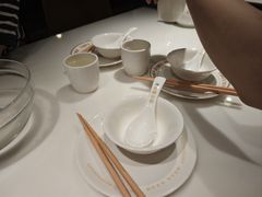 -清晖小苑·顺德菜(观澜湖新城店)