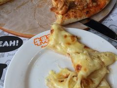 -牛男手造(地铁天虹店)