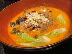 -五缘湾凯悦酒店·悦饗中餐厅