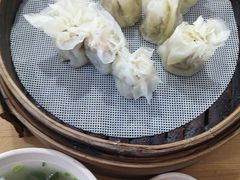 -晓友烧麦(光华村店)