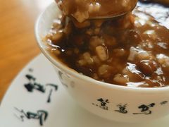 -笃笃笃糖粥(十全街店)
