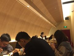 -初居食屋日式料理(万象城购物中心店)
