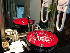 -老味道民宿(栈桥店)