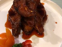 -上海年代(水上东路店)