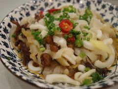 -小实惠嘉(威海路店)