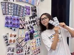 -时尚天河商业广场