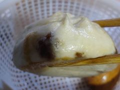 -新月斋(豆瓣胡同店)