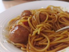 -了不起的考拉咖啡店(高新店)