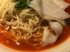 -太二酸菜鱼(深圳布吉万象汇店)