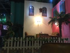 -小娘惹厨房Little Nyonya(狮城有约上榜店)