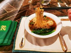 -华庭(澳门伦敦人店)