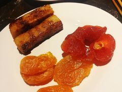 -火锅岛潮牌自助餐厅(天津天佑城店)