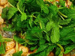 -石屏老字号4号包浆豆腐美食城(泼水广场店)