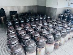 -农汤老店(顺联公园里店)
