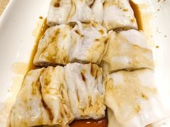 -大水车公馆·顺德菜·妈姐菜(均安店)