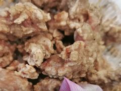 -鑫悦诚府·新鲁菜·餐厅(趵突泉店)