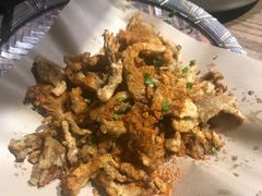 -辛香汇(飞洲店)