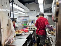 -凤城康记饭店