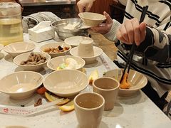 -沈姐万州烤鱼(沙坪坝七中店)