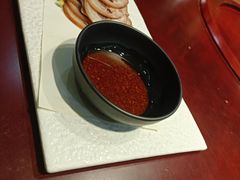 -春来和(汉城南路店)