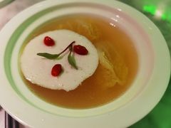 -辛香汇·现炒川菜(淮海路百盛店)