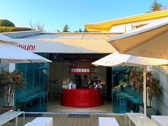 -UNIUNI(凯瑟琳广场店)