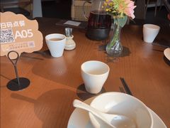 -沅江水·湖南家宴(南村万博长隆商圈店)