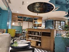 -生如夏花泰式火锅(鹭洲里店)