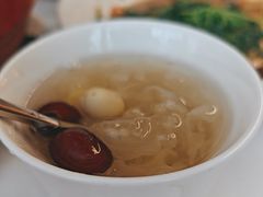 -莆田餐厅PUTIEN(颐堤港店)