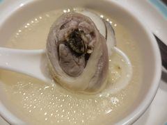 -春润大地海南椰子鸡(沙井京基百纳广场店)