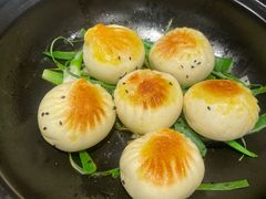 -海月轩海鲜豆捞(紫金塔店)