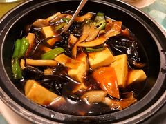 -新聚丰菜馆(太监弄店)