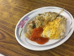 -六合夜市