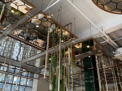 -红樱桃·欢乐餐厅(太原里店)