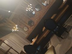 -潮中人·潮州菜(益乐路店)