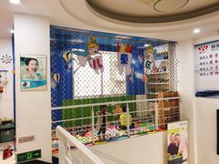 -微笑牙科(中山路店)