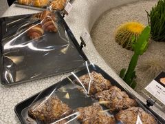 -OUR Bakery(SKP-S店)