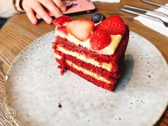-Wagas沃歌斯(杭州黄龙万科店)