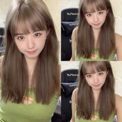 -INSTYLE·SALON