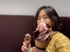 -GODIVA(王府井apm店)