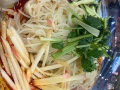 -堂堂小伙夫·辽宁小吃大排档(京西大悦城店)