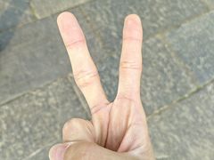 -解放阁