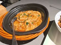 -井水小厨·湘菜(活力广场店)
