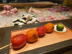 -三川·十酒Izakaya(南昌路店)