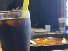 -大鱼山房鱼头火锅(老字号品质店)