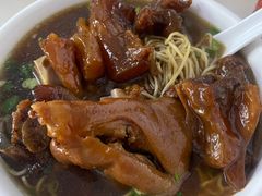 -海幢瑞芳饮食店