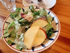 -清真·艾美可餐厅(大悦汇店)