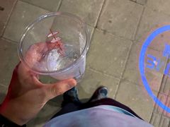 -喜士多(泰安店)