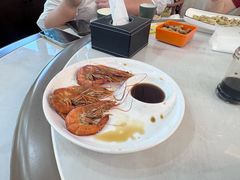-紫藤园·天目湖大鱼头(南山竹海店)